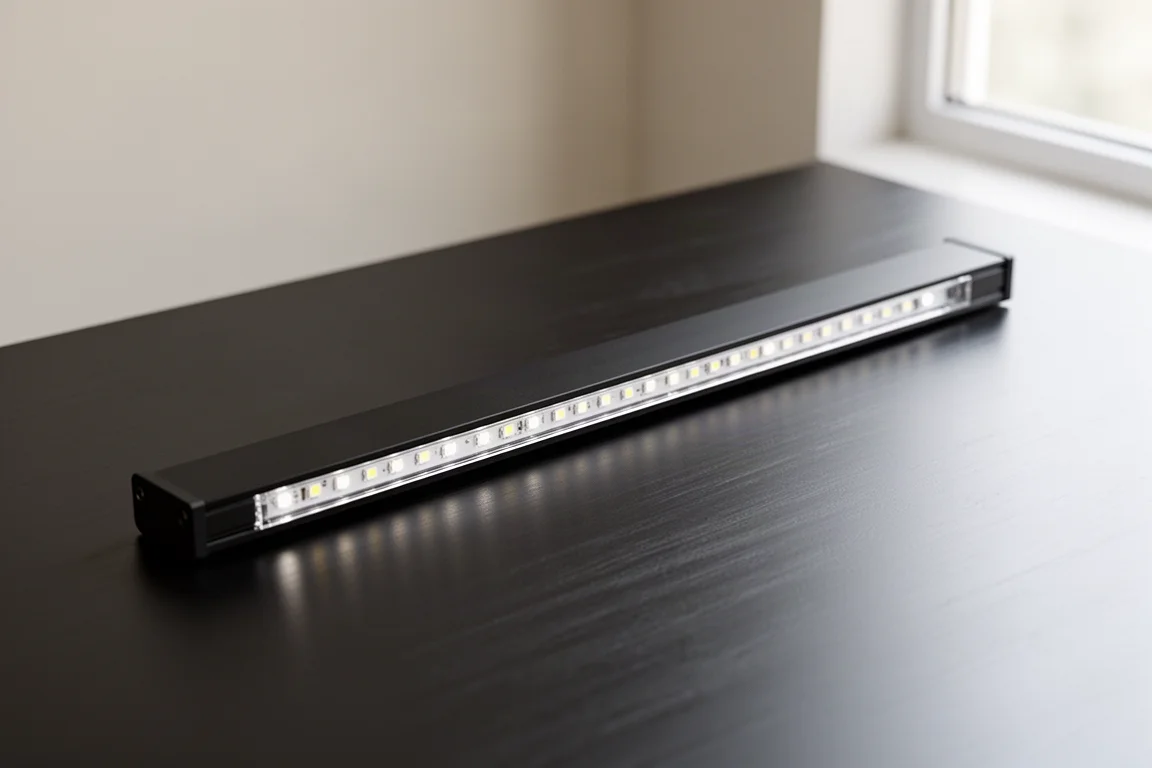 AquaIllumination Blade product image