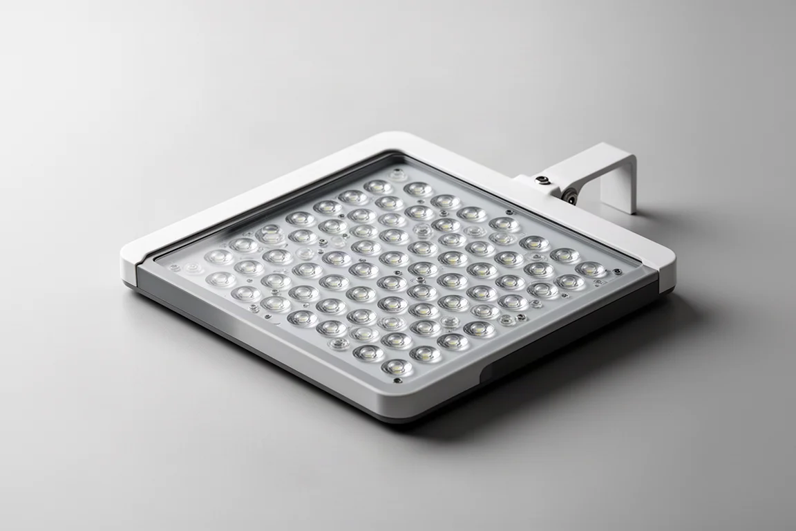AquaIllumination Hydra 64 product image