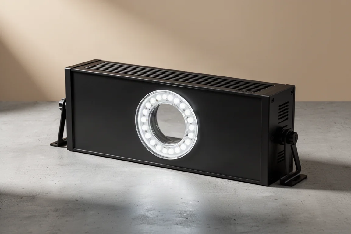 AquaIllumination Hydra Edge product image