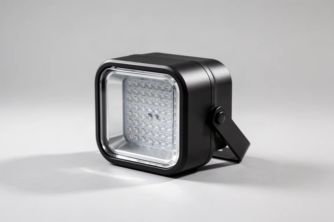 AquaIllumination Prime product image