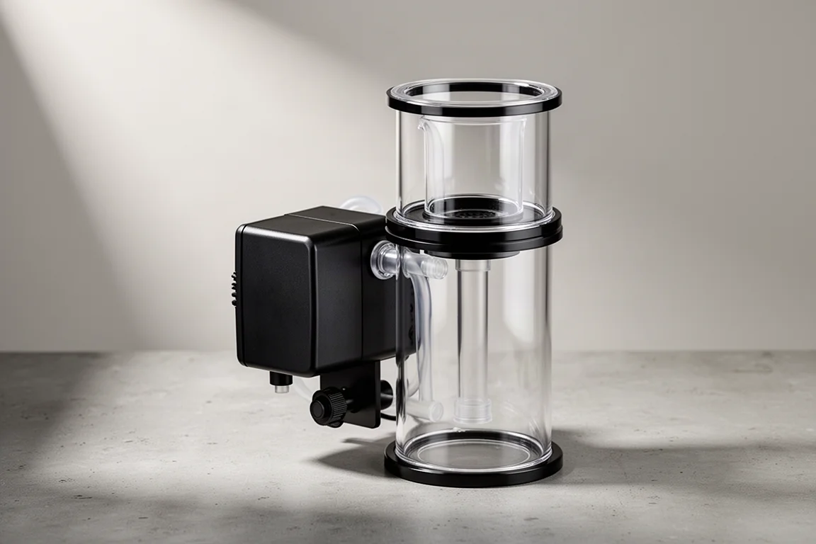 AquaMaxx Bullet 2 product image