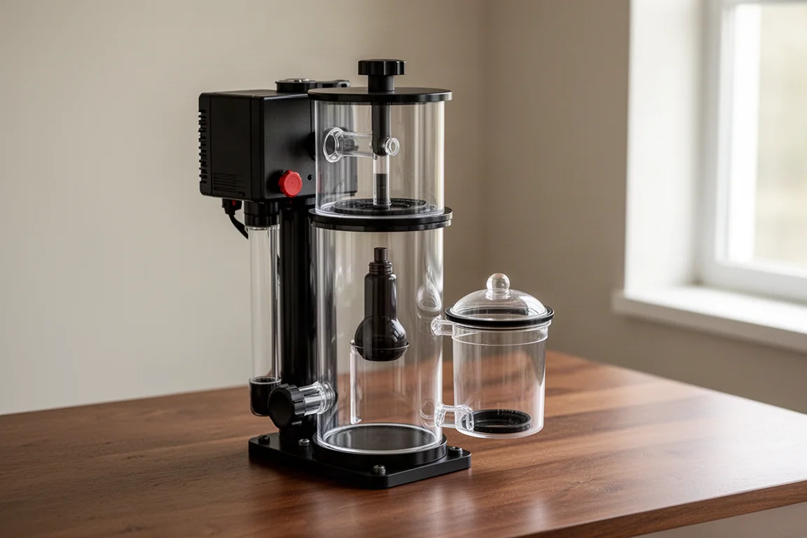 AquaMaxx Bullet 3 product image