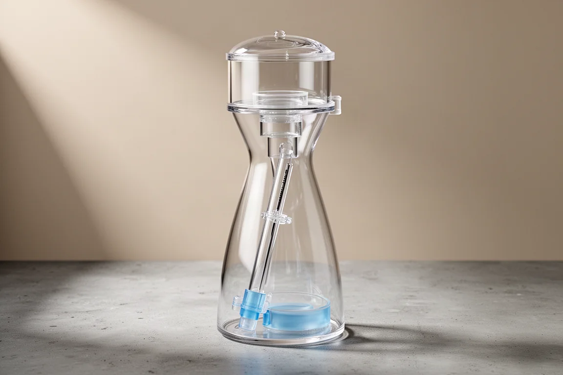 AquaMaxx FC-180 Protein Skimmer product image