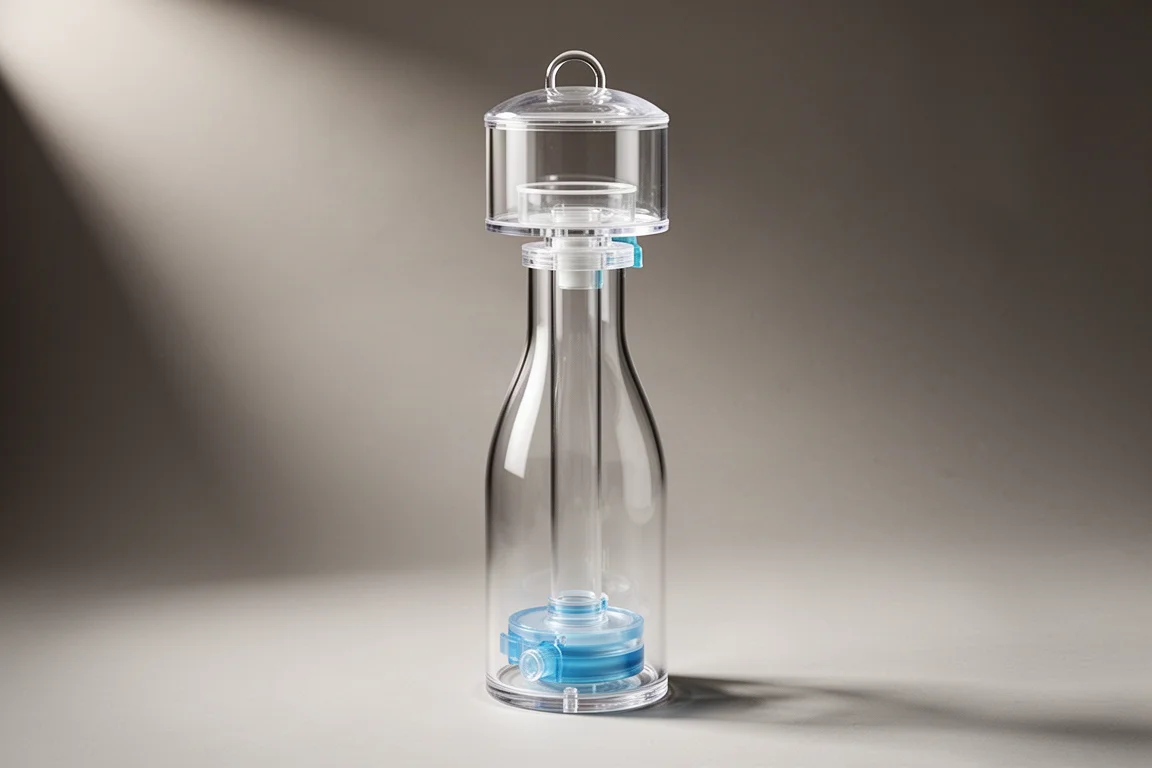 AquaMaxx FC-80 Protein Skimmer product image