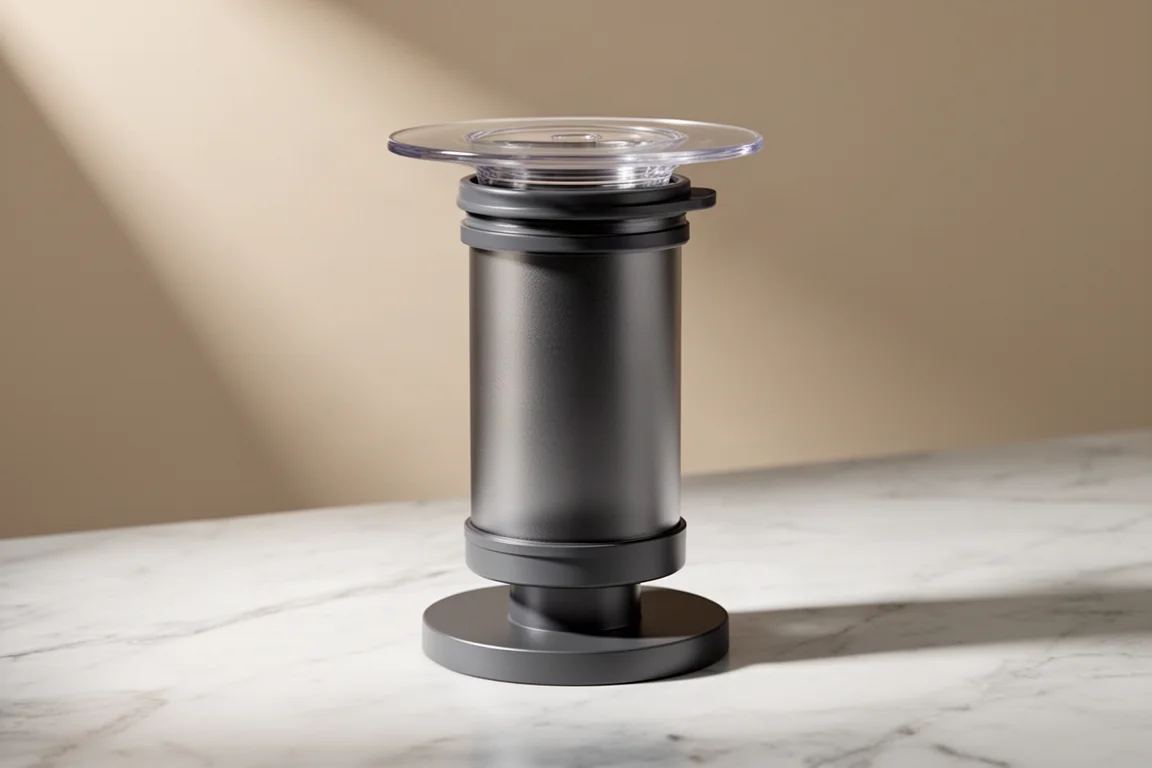 Aquamaxx Sigma-1 product image