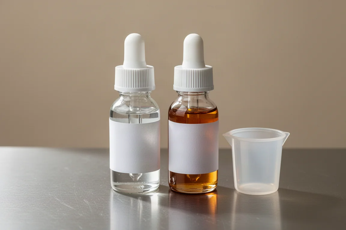 Aquamira Chlorine Dioxide Water Treatment product image