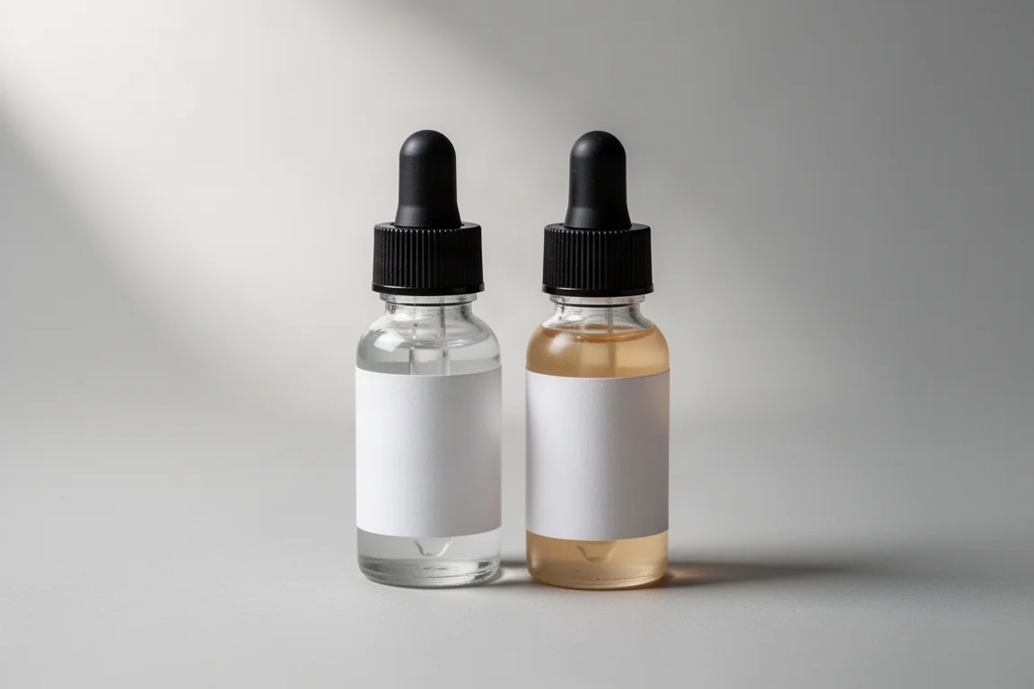 Aquamira product image