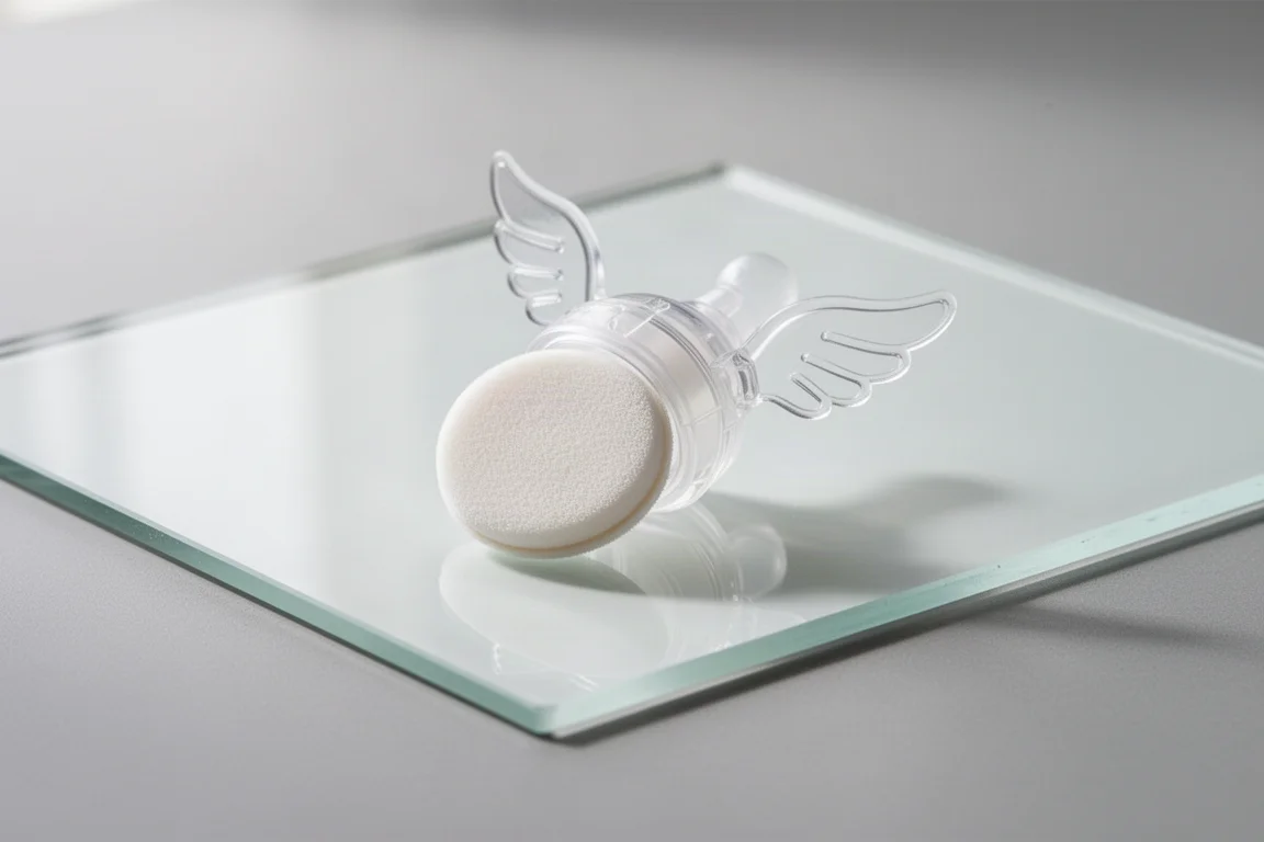 Aquapel product image