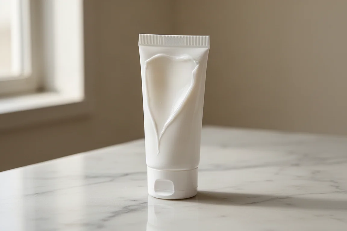 Aquaphor product image