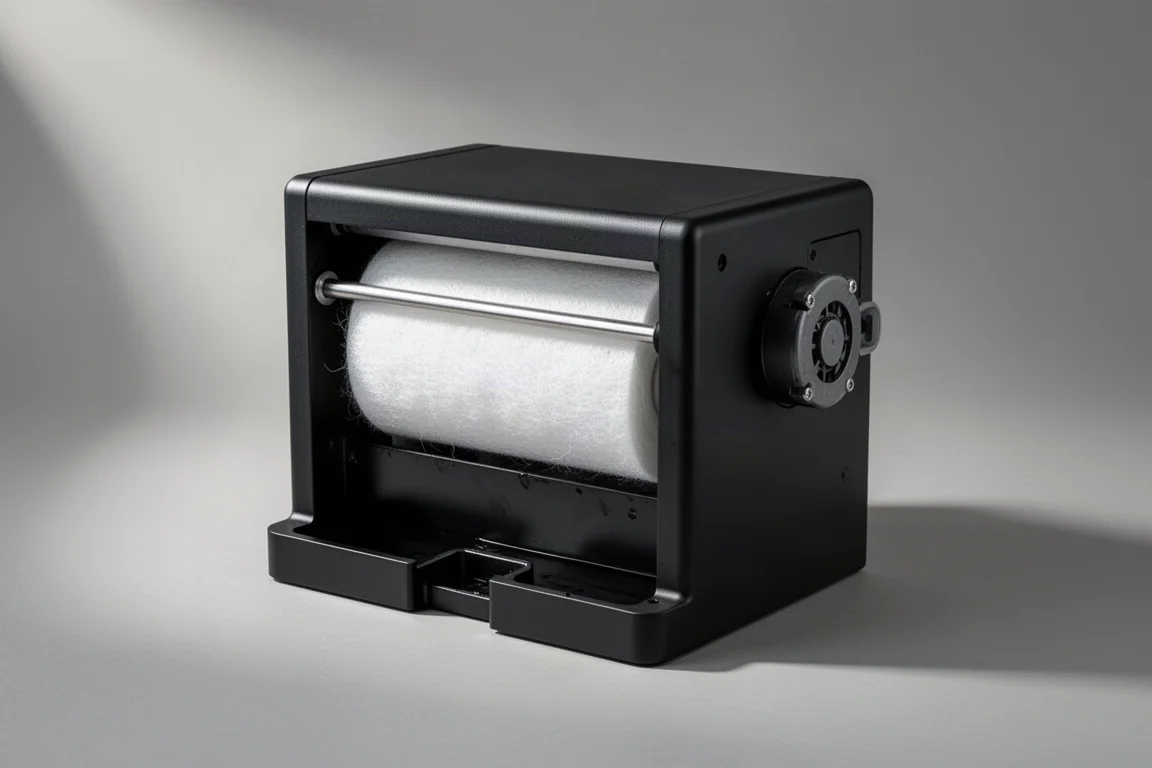 Aquar AF1 product image