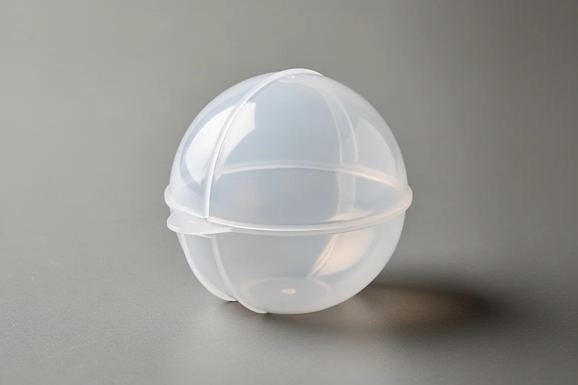 Arancinotto product image