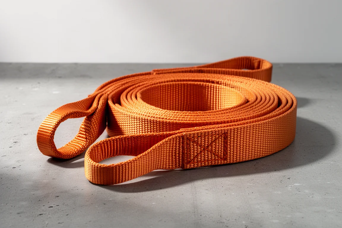 ARB Dynamic Recovery Strap product image