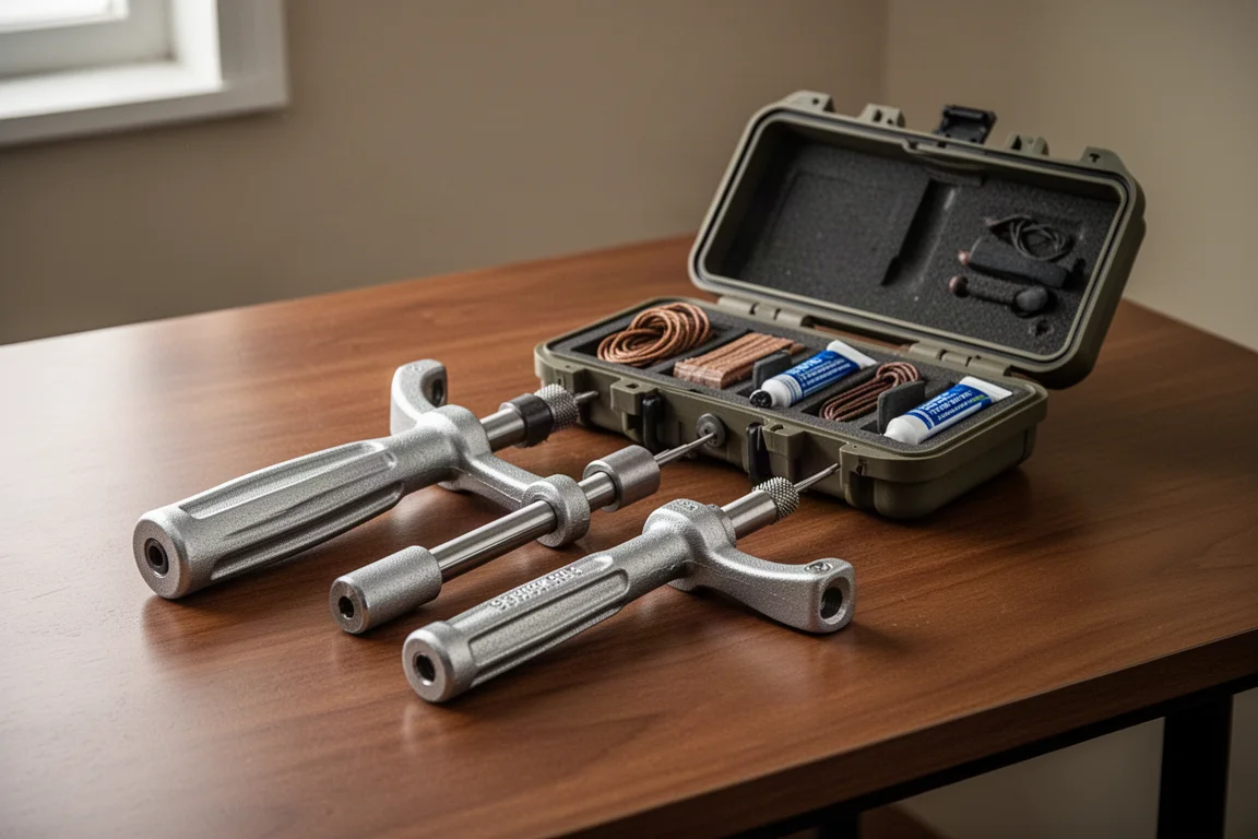 ARB Tire Repair Kit product image