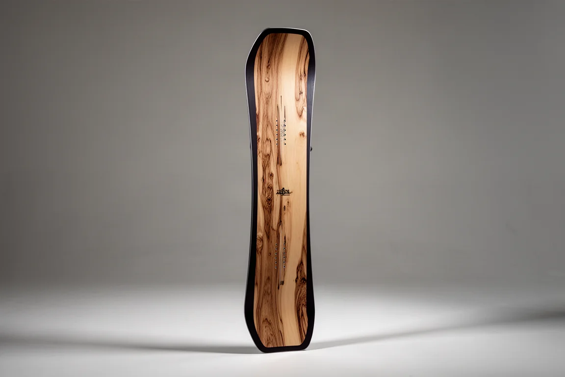 Arbor Coda product image