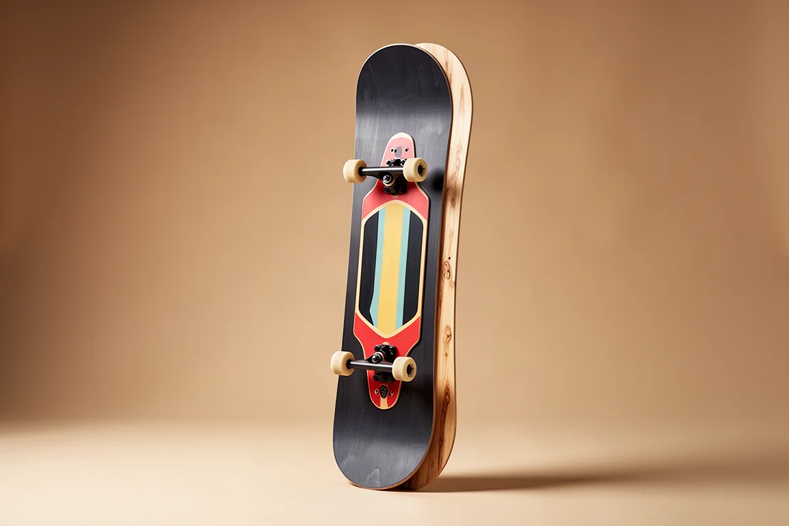 Arbor Danny Cast Pro product image