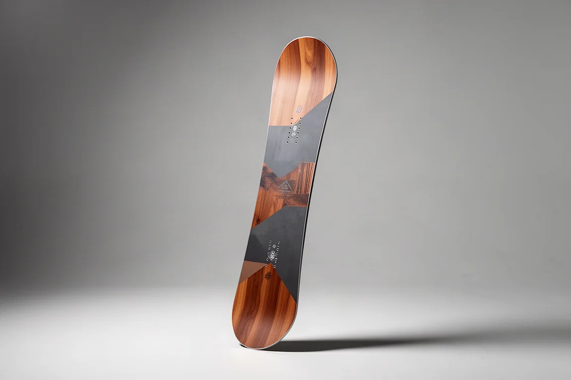 Arbor Draft product image