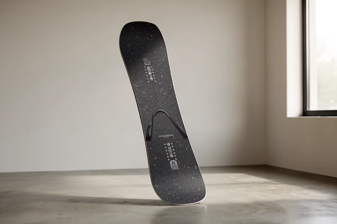 Arbor Element Camber product image