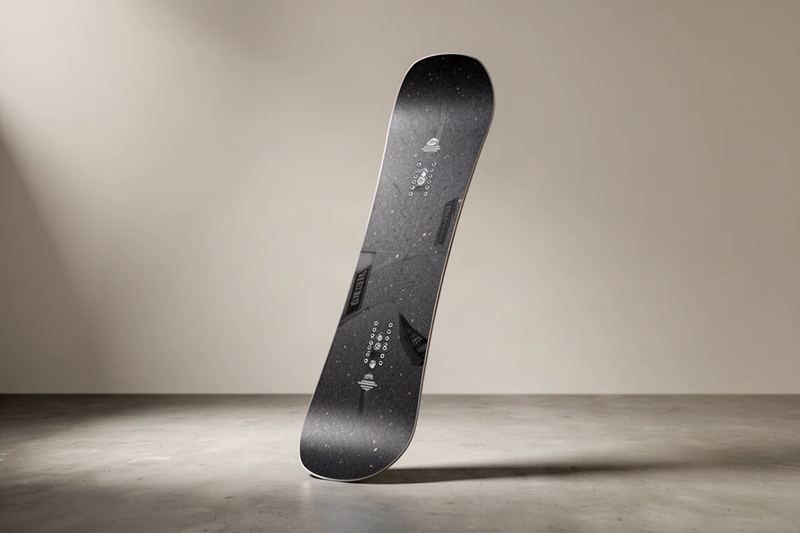 Arbor Element Rocker product image