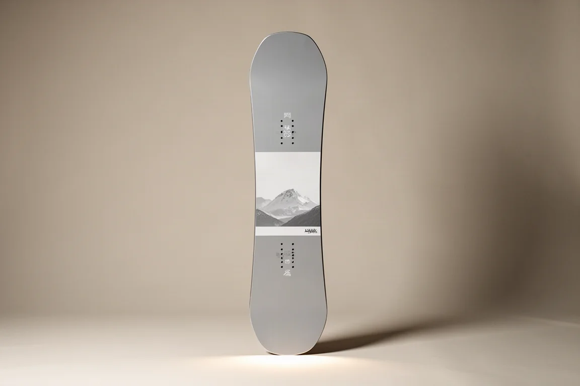Arbor Westmark product image