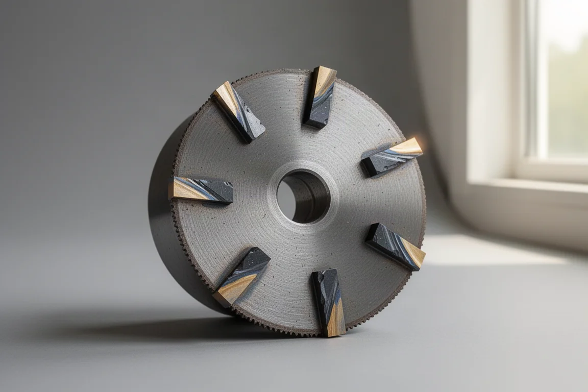 Arbortech Power Carving Disc product image