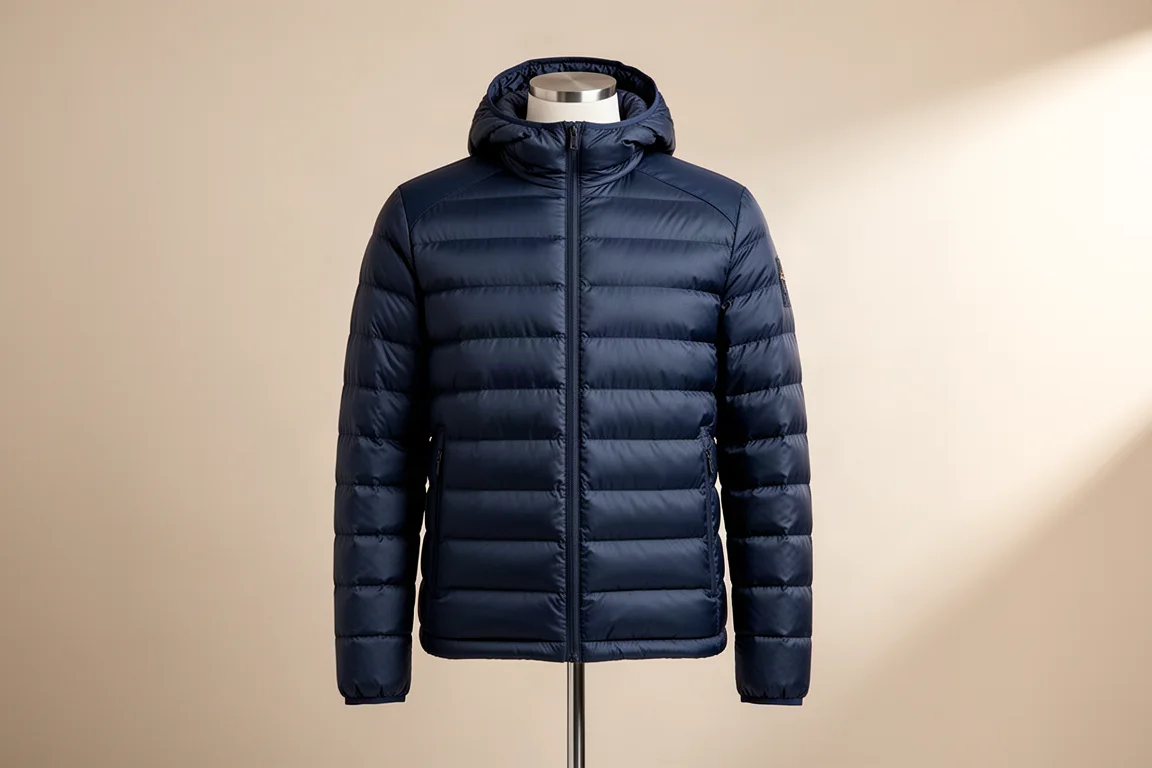Arc'teryx Cerium Down Jacket product image