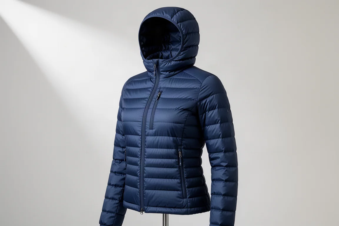 Arc'teryx Women's Cerium LT Hoodie product image
