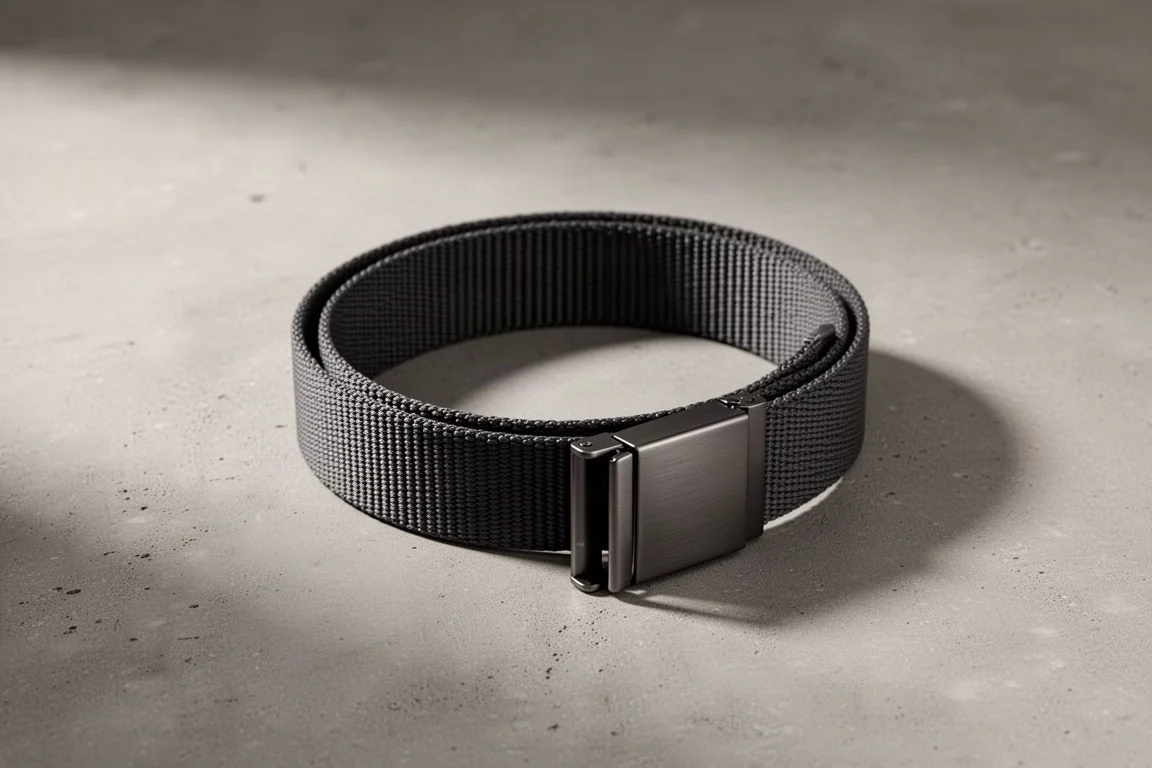 Arcade Adventure Mag Belt product image