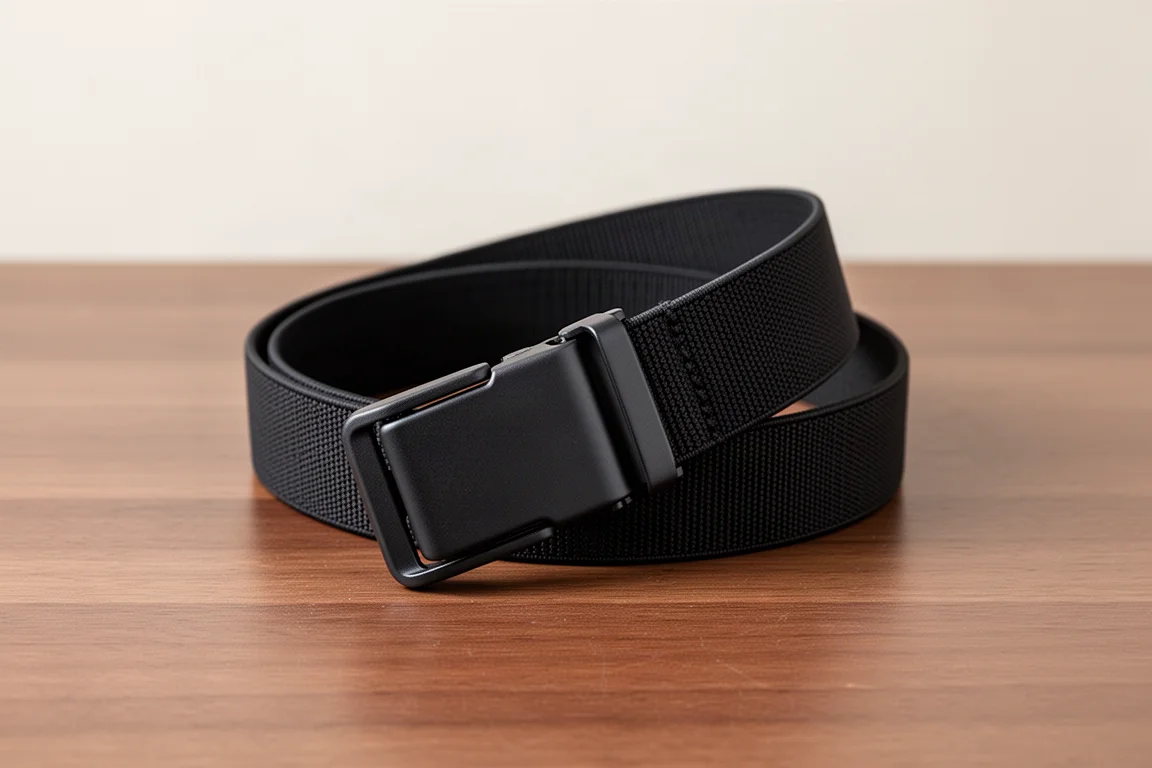 Arcade Belts product image