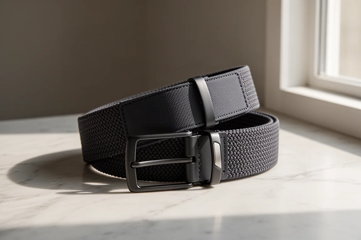 Arcade Motion Belt product image