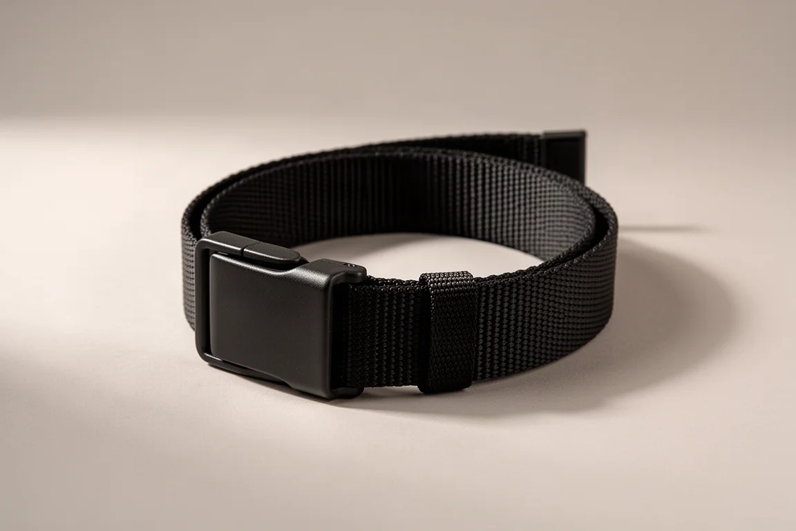Arcade Original Belt product image