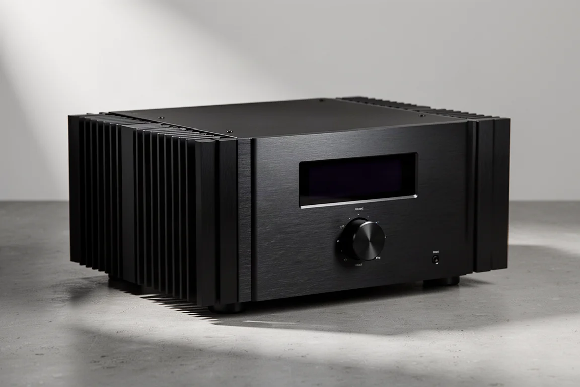 Arcam A50 Signature product image