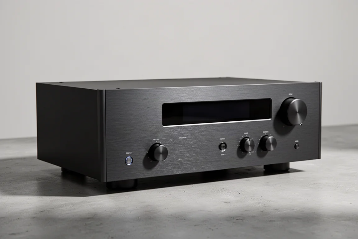 Arcam SA10 product image