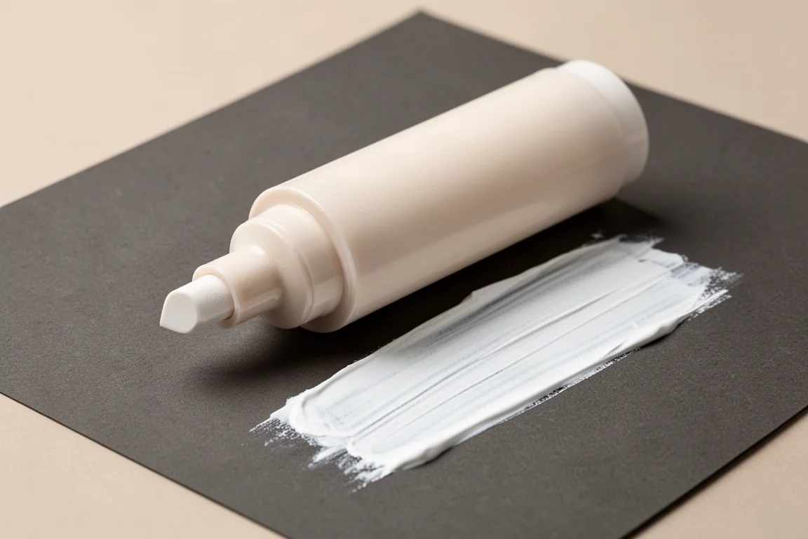 Archer and Olive Acrylograph Paint Pen product image