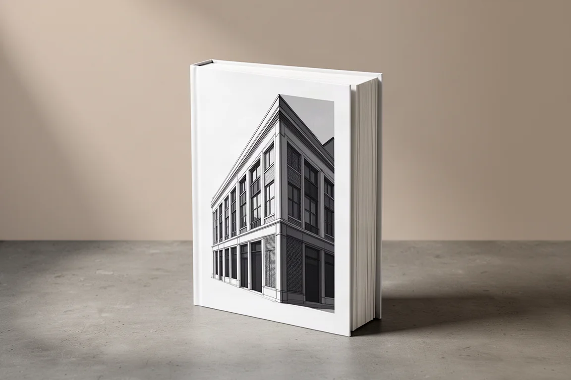 Archisketcher product image