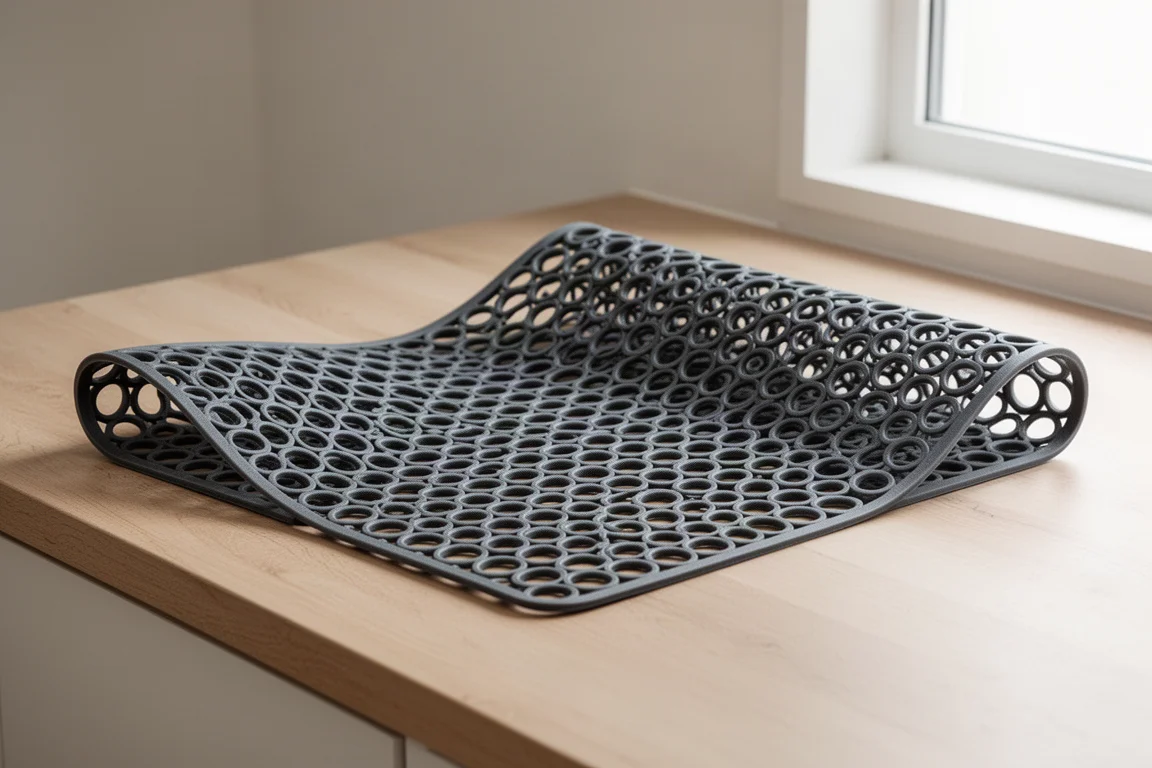 Architect SmartMat product image