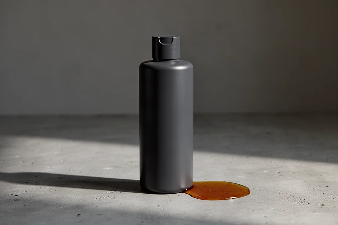 Archoil AR9100 Nanoborate Lubrication Technology product image