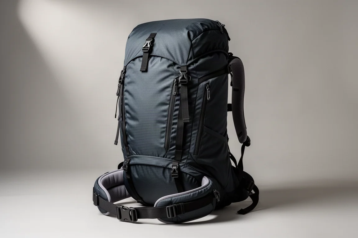 Arc'teryx Altra 75 product image