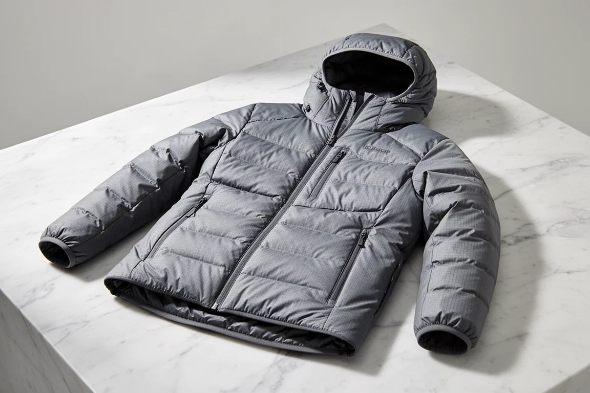 Arc'teryx Atom Jacket product image