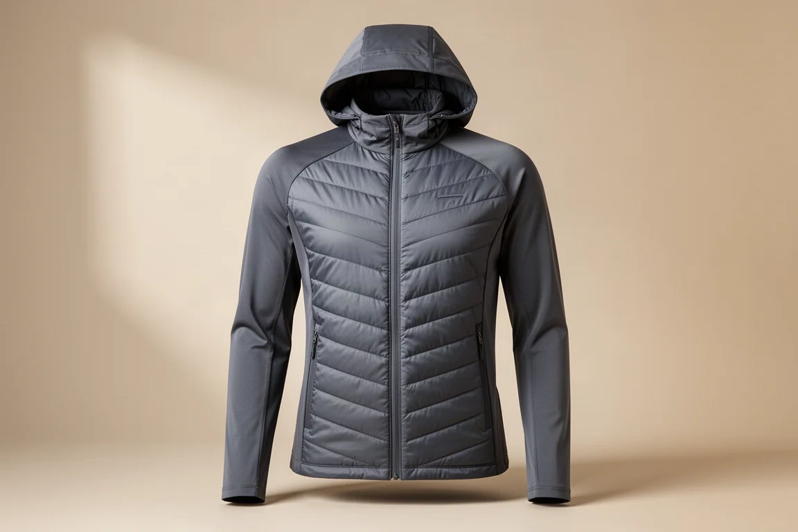 Arc'teryx Atom LT product image