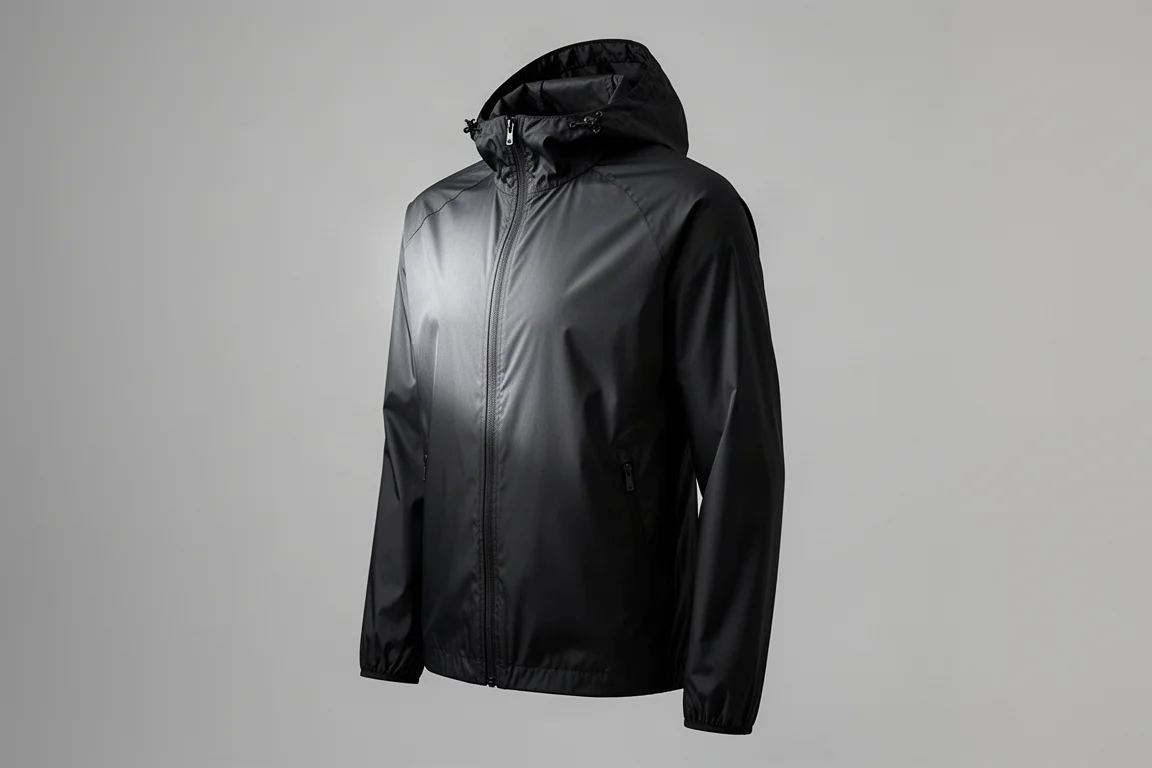 Arc'teryx Atom SL product image