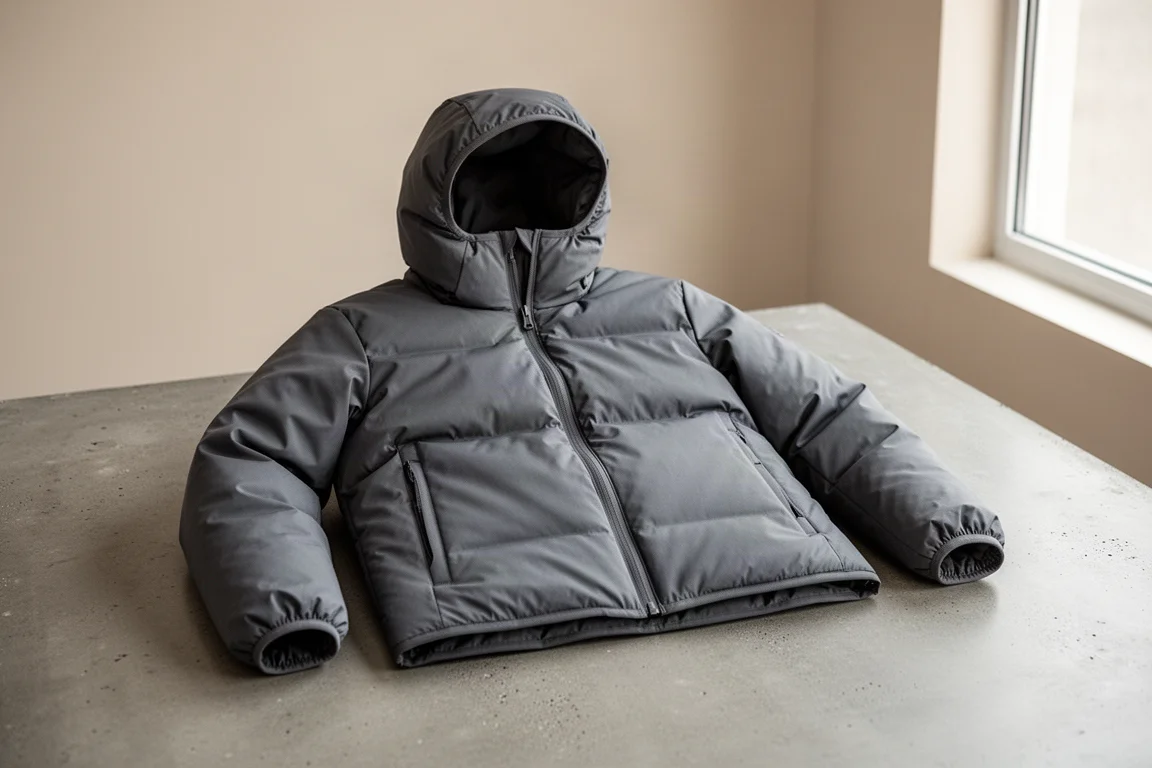 Arc'teryx Atom product image