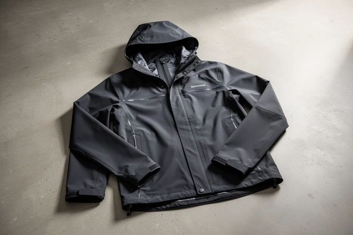 Arc'teryx Beta AR product image