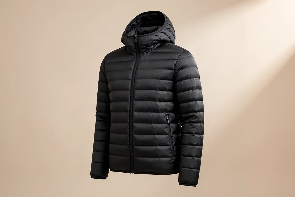 Arc'teryx Cerium Down Jacket product image