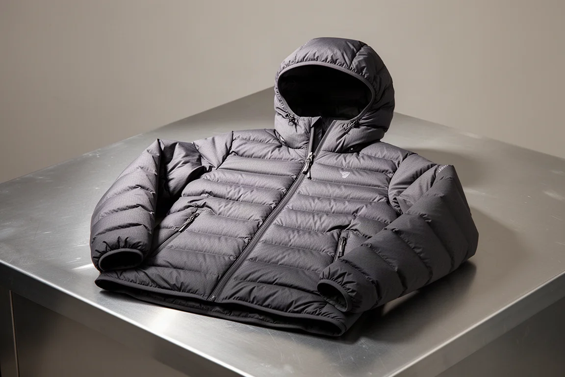 Arc'teryx Cerium Hoody product image