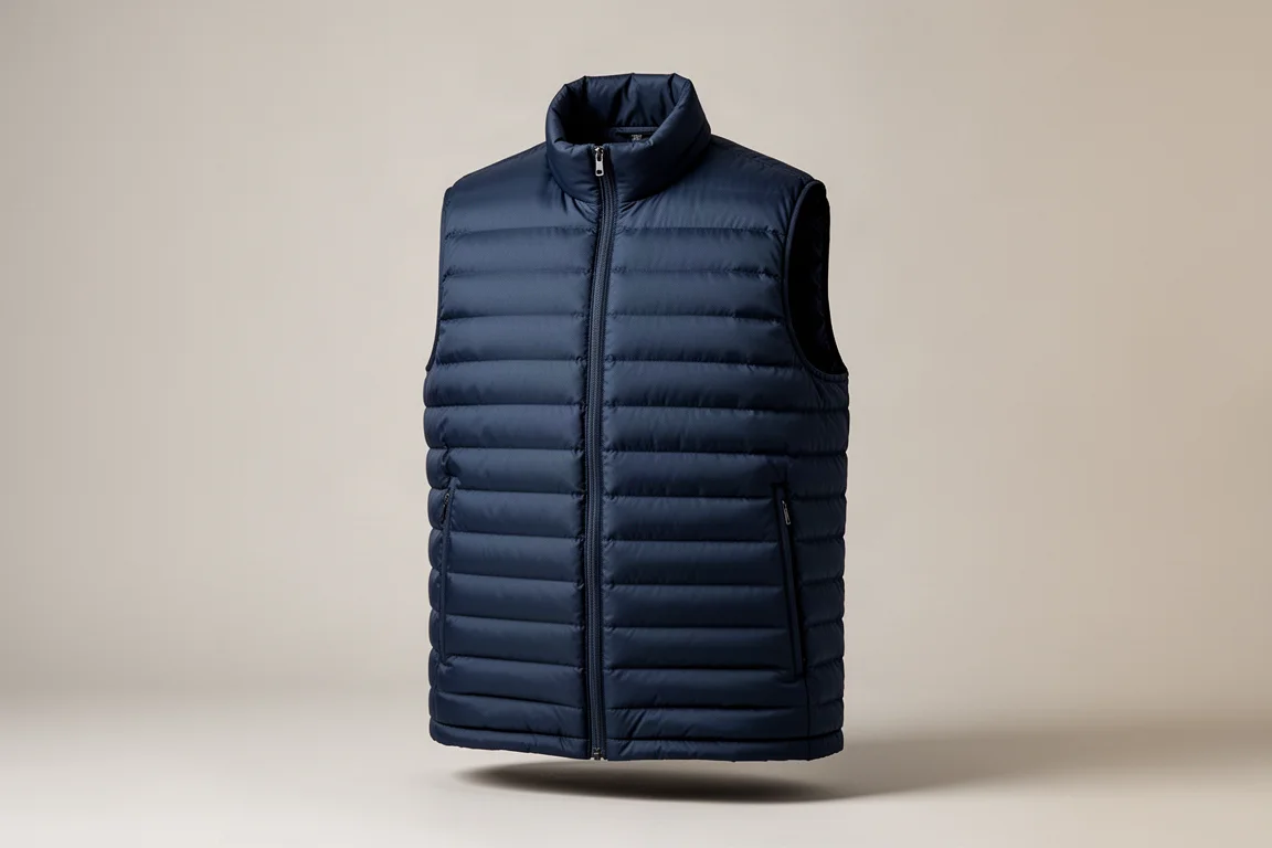 Arc'teryx Cerium LT Vest product image