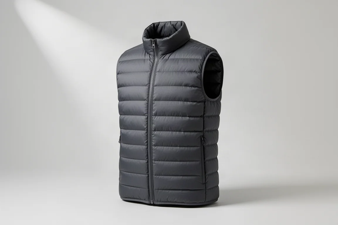 Arc'teryx Cerium LT product image