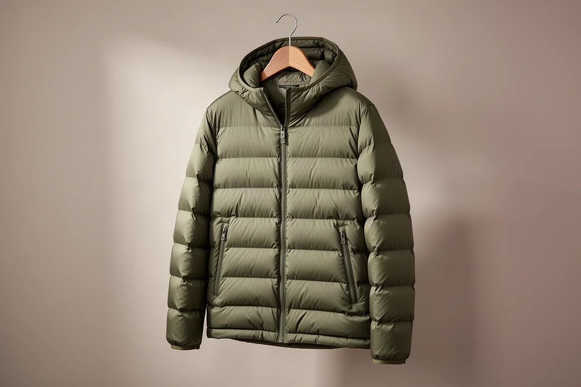 Arc'teryx Cerium SL product image