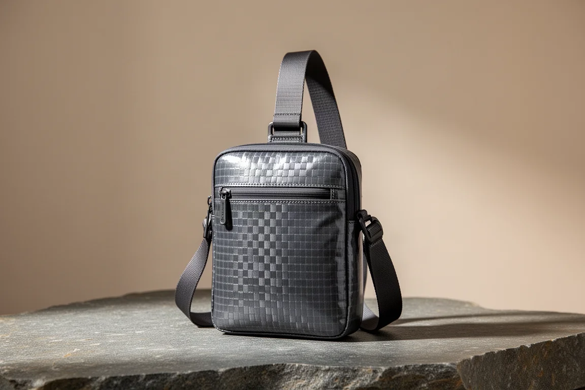 Arc'teryx Dispatch Sling product image