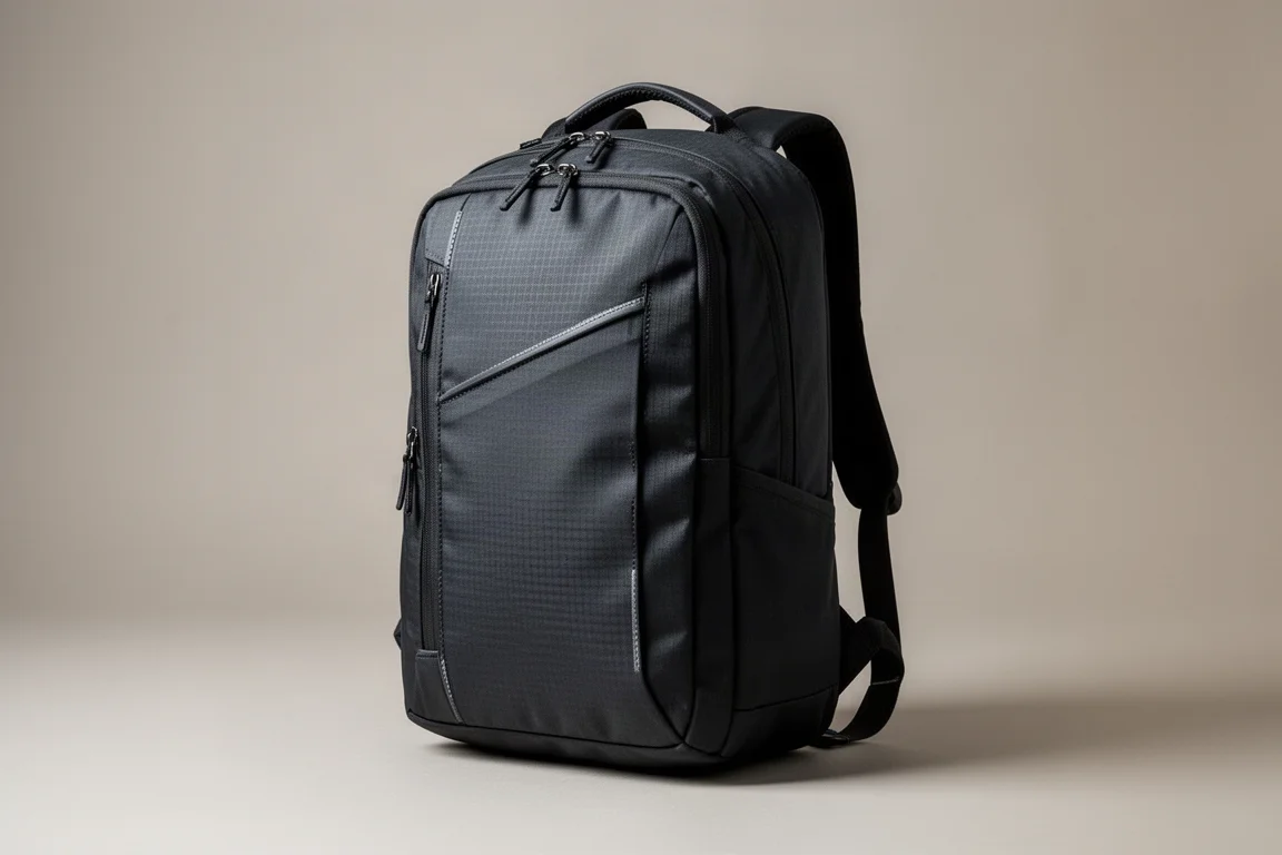 Arc'teryx Granville 16 product image