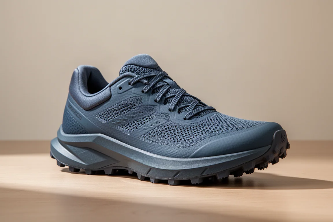 Arc'teryx Norvan LD 3 product image